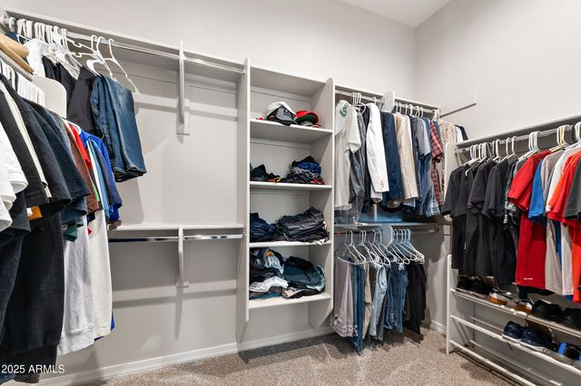 23065 E CARRIAGE Way, Queen Creek, AZ 85142