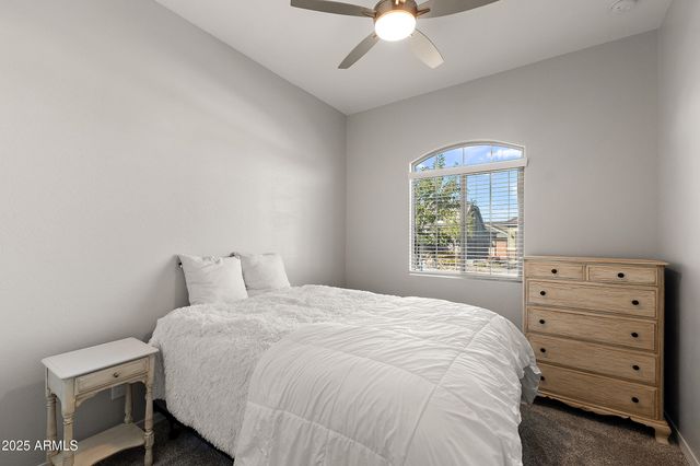 23065 E CARRIAGE Way, Queen Creek, AZ 85142