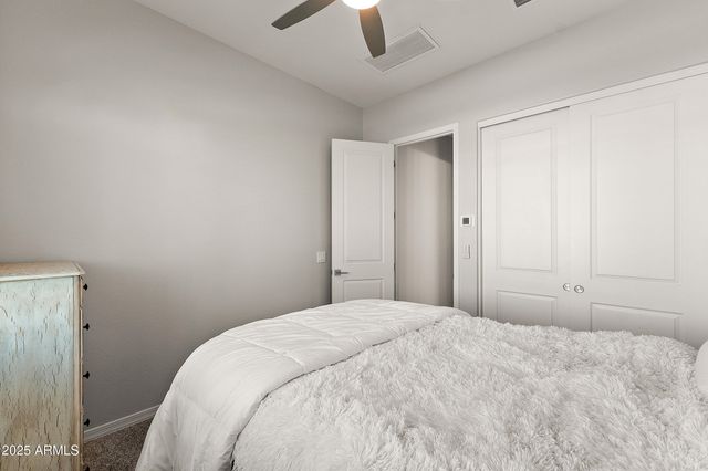 23065 E CARRIAGE Way, Queen Creek, AZ 85142