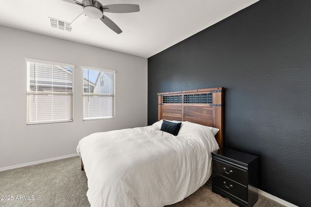 23065 E CARRIAGE Way, Queen Creek, AZ 85142