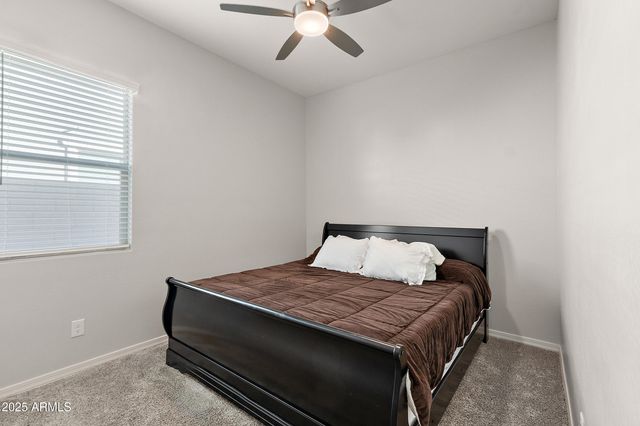 23065 E CARRIAGE Way, Queen Creek, AZ 85142