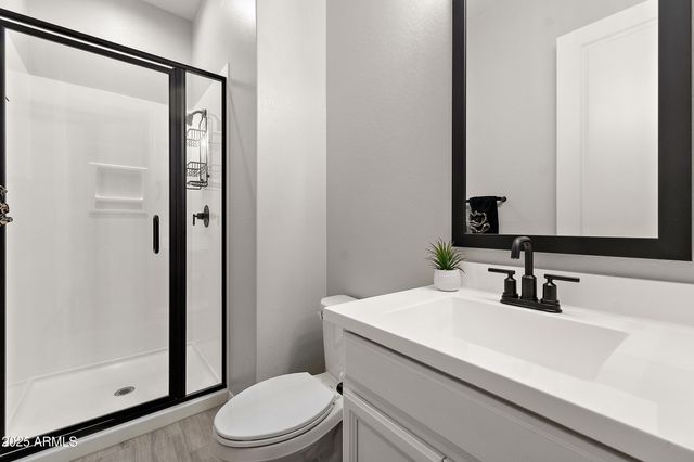 23065 E CARRIAGE Way, Queen Creek, AZ 85142