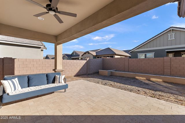 23065 E CARRIAGE Way, Queen Creek, AZ 85142