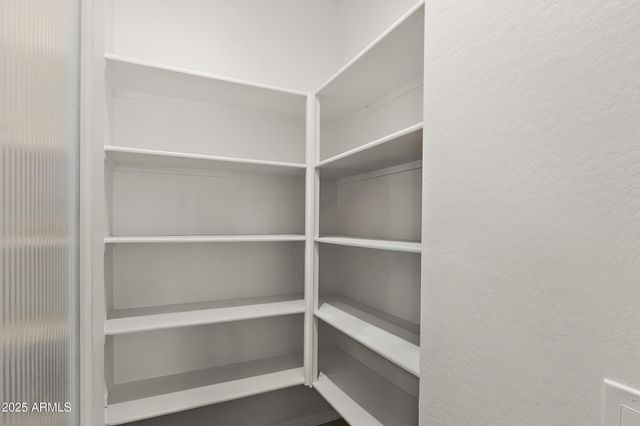 23065 E CARRIAGE Way, Queen Creek, AZ 85142