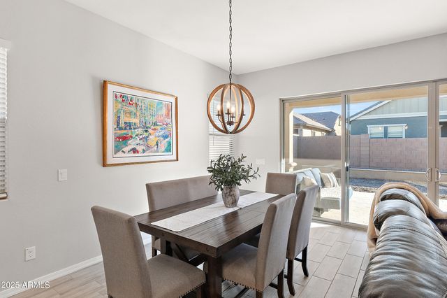 23065 E CARRIAGE Way, Queen Creek, AZ 85142