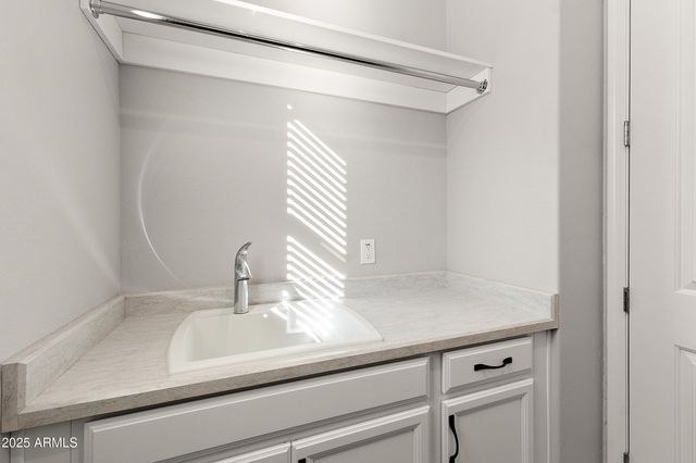 23065 E CARRIAGE Way, Queen Creek, AZ 85142