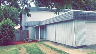 4511 15th Avenue NE, Lacey, WA 98516