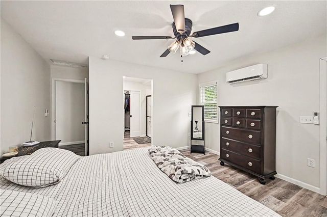 17503 Baxter Road, Lawson, MO 64062