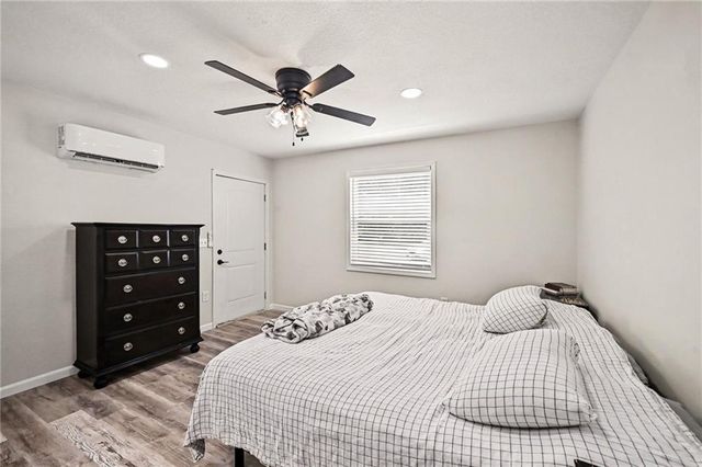 17503 Baxter Road, Lawson, MO 64062