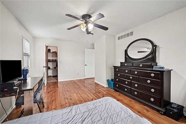 17503 Baxter Road, Lawson, MO 64062