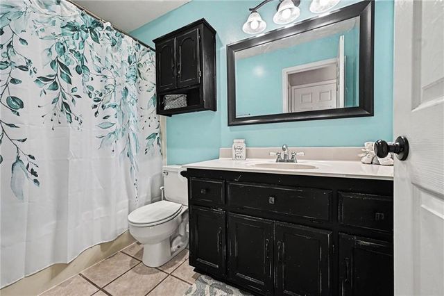 17503 Baxter Road, Lawson, MO 64062