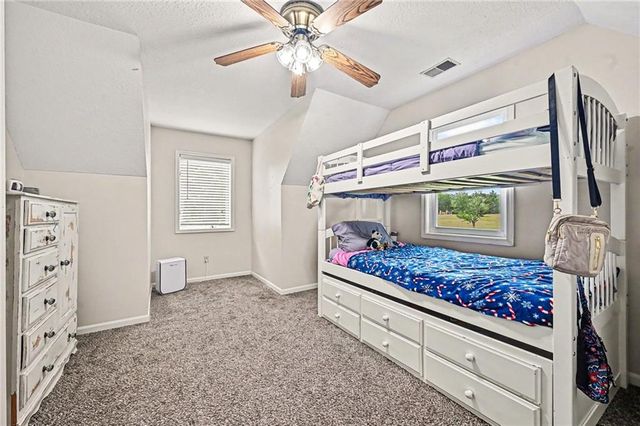 17503 Baxter Road, Lawson, MO 64062