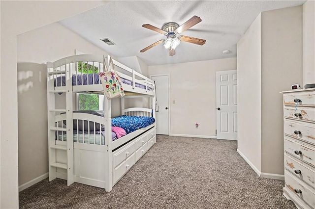 17503 Baxter Road, Lawson, MO 64062