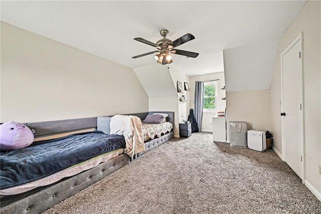 17503 Baxter Road, Lawson, MO 64062