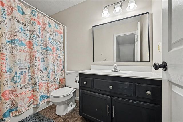 17503 Baxter Road, Lawson, MO 64062