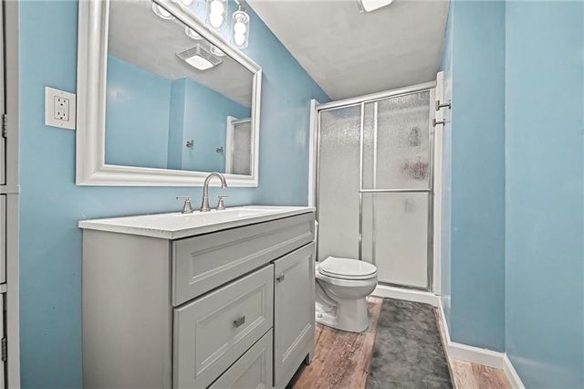 17503 Baxter Road, Lawson, MO 64062