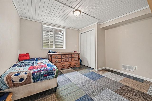 17503 Baxter Road, Lawson, MO 64062