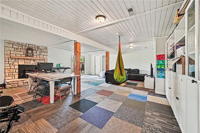 17503 Baxter Road, Lawson, MO 64062
