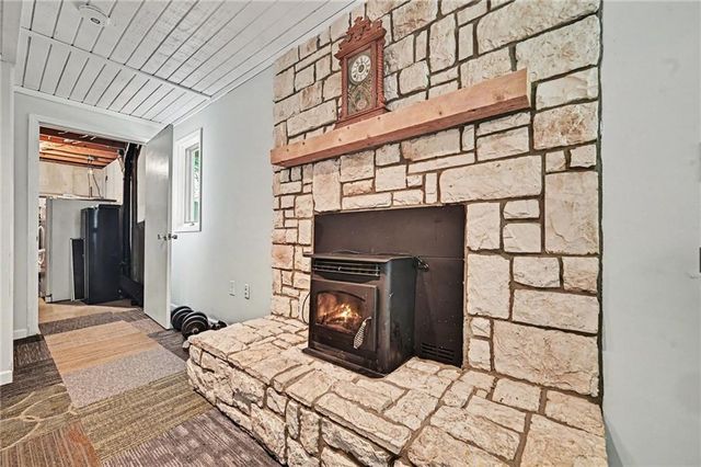 17503 Baxter Road, Lawson, MO 64062
