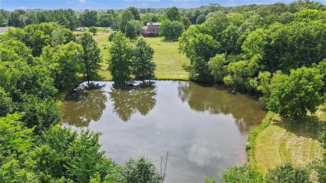 17503 Baxter Road, Lawson, MO 64062