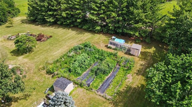 17503 Baxter Road, Lawson, MO 64062