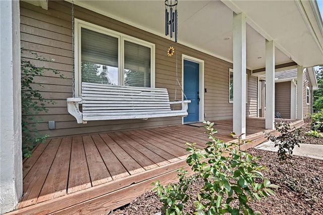 17503 Baxter Road, Lawson, MO 64062