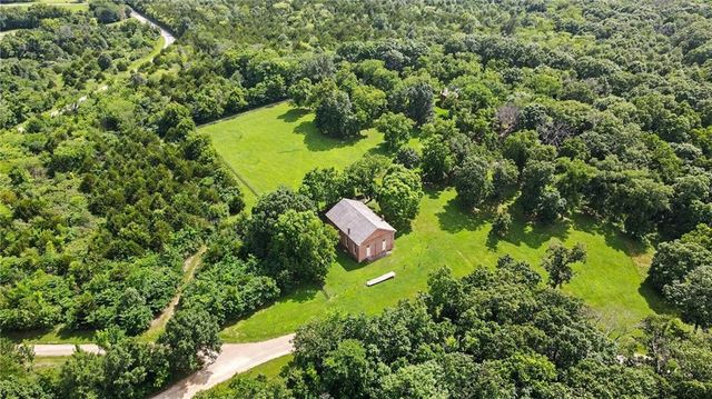 17503 Baxter Road, Lawson, MO 64062