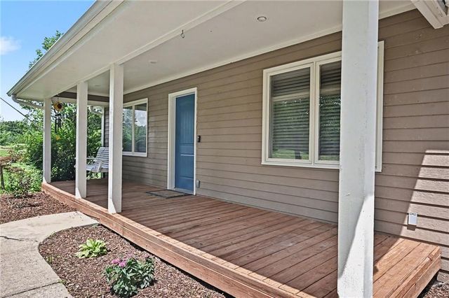 17503 Baxter Road, Lawson, MO 64062