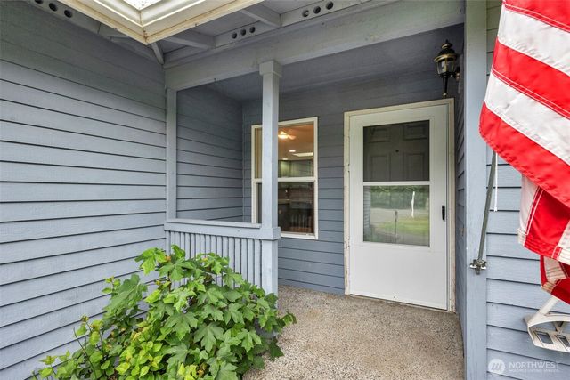 8405 319th Street NW, Stanwood, WA 98292