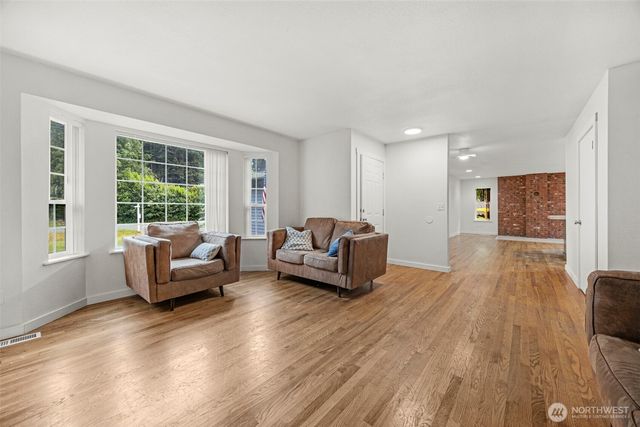 8405 319th Street NW, Stanwood, WA 98292