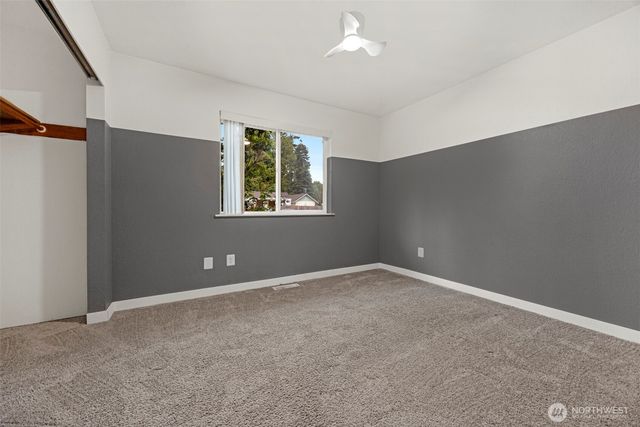 8405 319th Street NW, Stanwood, WA 98292