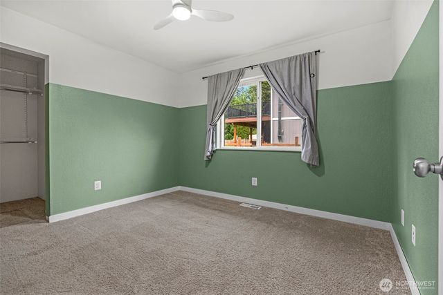 8405 319th Street NW, Stanwood, WA 98292