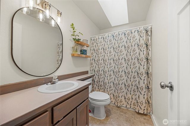 8405 319th Street NW, Stanwood, WA 98292