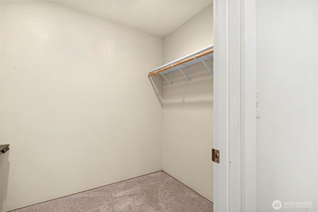 8405 319th Street NW, Stanwood, WA 98292