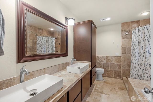8405 319th Street NW, Stanwood, WA 98292