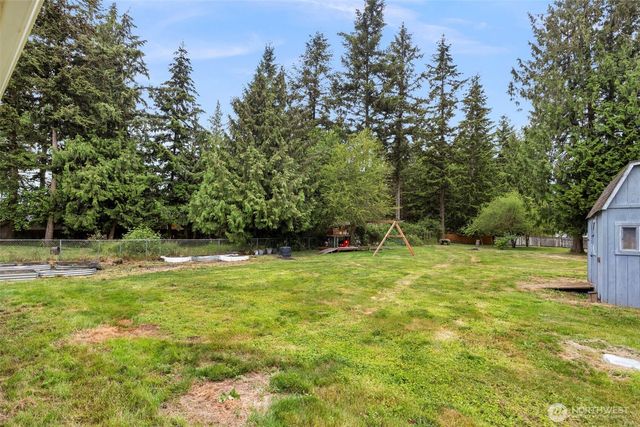8405 319th Street NW, Stanwood, WA 98292