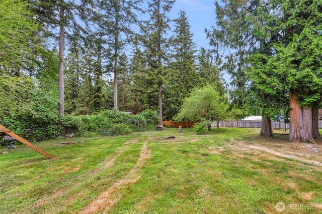 8405 319th Street NW, Stanwood, WA 98292