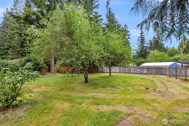 8405 319th Street NW, Stanwood, WA 98292