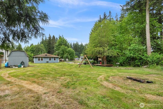 8405 319th Street NW, Stanwood, WA 98292