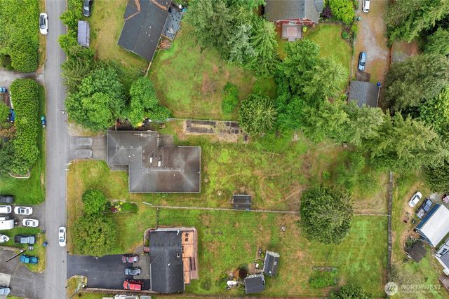 8405 319th Street NW, Stanwood, WA 98292