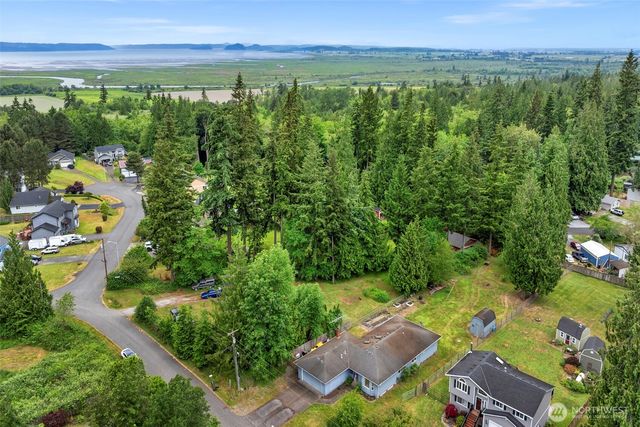 8405 319th Street NW, Stanwood, WA 98292