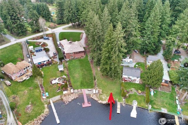 8405 319th Street NW, Stanwood, WA 98292