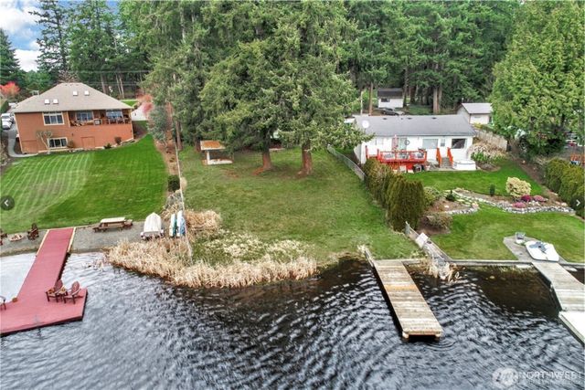 8405 319th Street NW, Stanwood, WA 98292