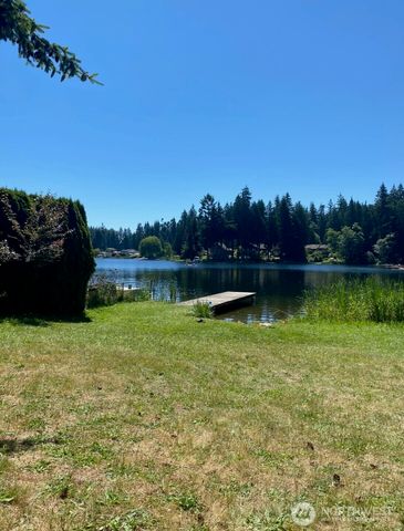 8405 319th Street NW, Stanwood, WA 98292