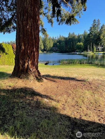 8405 319th Street NW, Stanwood, WA 98292