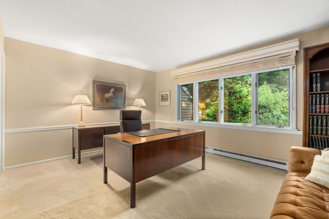403 Dedham St D, Newton, MA 02459