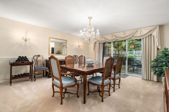 403 Dedham St D, Newton, MA 02459