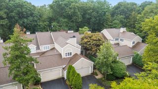 403 Dedham St D, Newton, MA 02459