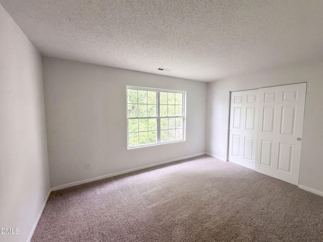 2308 Brasstown Lane, Apex, NC 27502