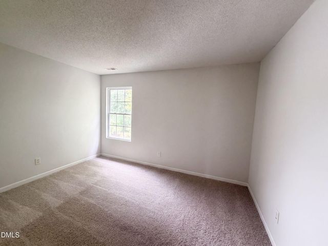 2308 Brasstown Lane, Apex, NC 27502